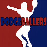 DodgeBallers  Icon