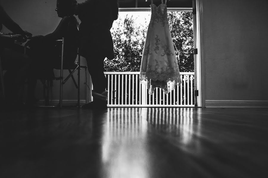 Photographe de mariage Paula Marin (paulamarin). Photo du 14 août 2018