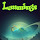 Lemmings HD Wallpapers Game Theme