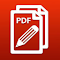 Imagen del logotipo del elemento de PDF Toolbox