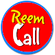 Download Reemcall Red For PC Windows and Mac 3.8.8