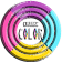 Couleur de Remplacement icon