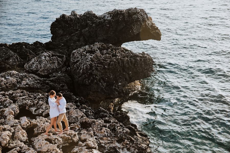 Wedding photographer Ilya Tyryshkin (iliatyryshkin). Photo of 22 July 2021