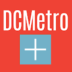 Washington Guide by DCMetro+ Apk