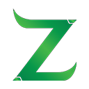 Zydar - Twitch