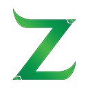 Zydar - Twitch Chrome extension download