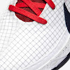 kd 13 ep white/obsidian/sports red