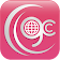 GCCPLUS icon