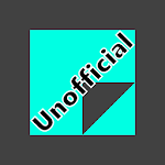 Unofficial Sticky Notes Apk