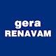 Download GeraRenavam - Gerador de Renavam para Devs For PC Windows and Mac 1.0.1