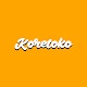 Download Admin KoreToko For PC Windows and Mac 0.0.1