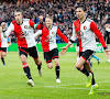 ? Wat een statement! Feyenoord maakt brandhout van Ajax in fenomenale Klassieker!