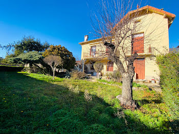 maison à Cavaillon (84)