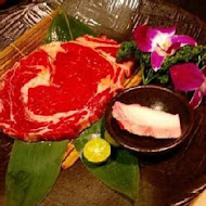 森森燒肉 MoriMori Yakiniku