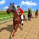 Horse Racing Games 2020: Derby Riding Race 3d Download on Windows