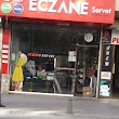 Eczane Servet