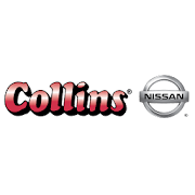 Collins Nissan 2.6 Icon