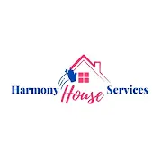 Harmony House Services Ltd Logo