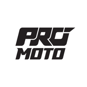 Download Promoto For PC Windows and Mac