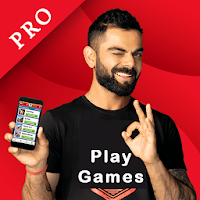 MPL Win  MPL Pro Apk MPL Live Game Mobile Premier