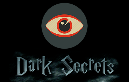 Dark Secrets small promo image