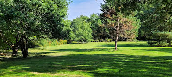 terrain à Bonrepos-sur-Aussonnelle (31)