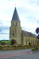 photo de Eglise