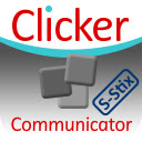 Clicker Communicator Chrome extension download