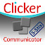 Clicker Communicator