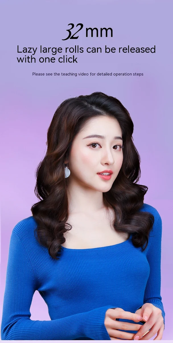 images slider number - 16