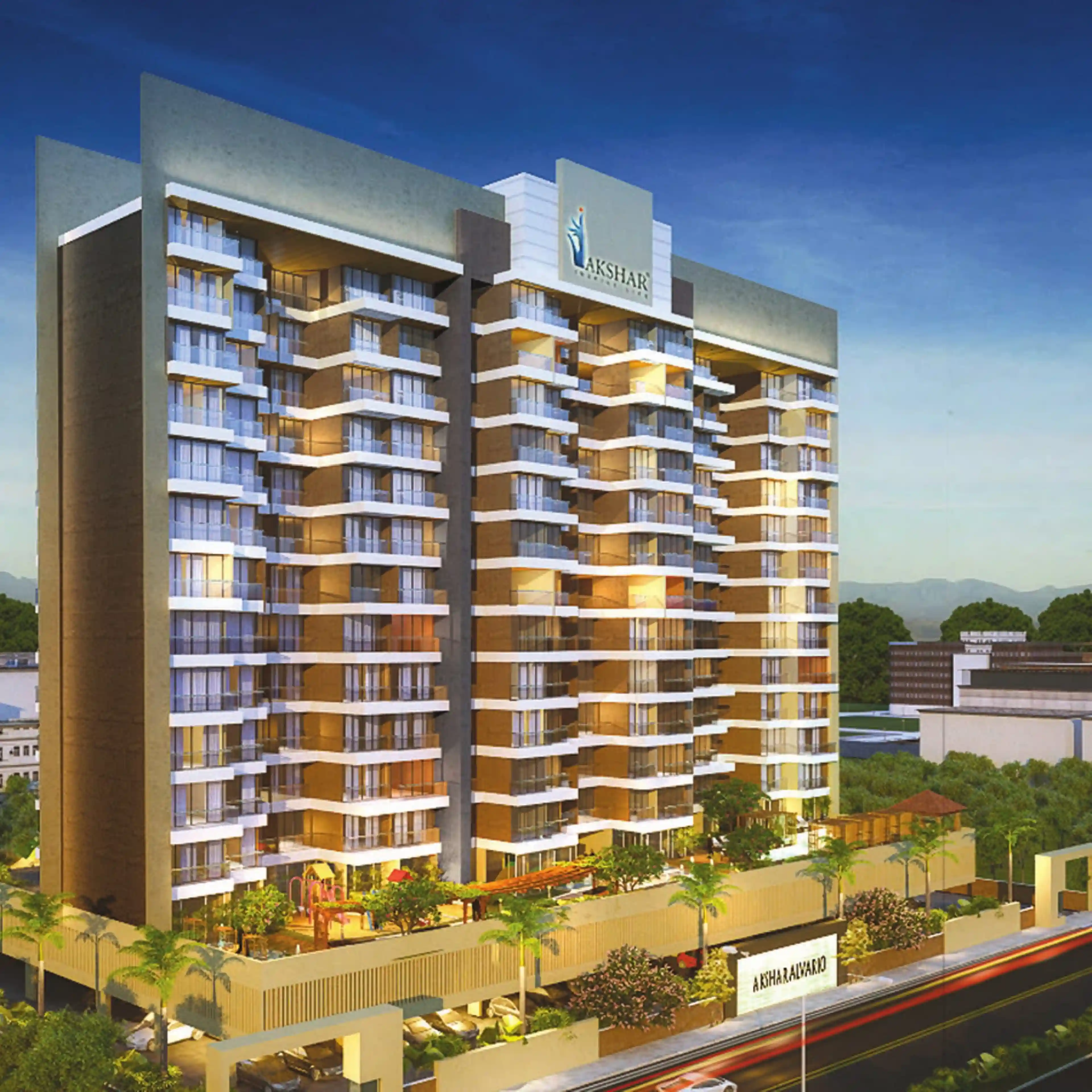 Akshar Alvario-elevation-1