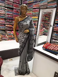 New Bahal Cloth Store photo 1