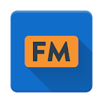 Flitsmeister Apk