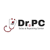 Dr Pc, Hadapsar, Pune logo