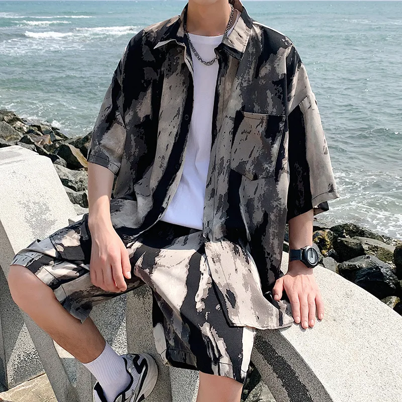 images slider number - 19