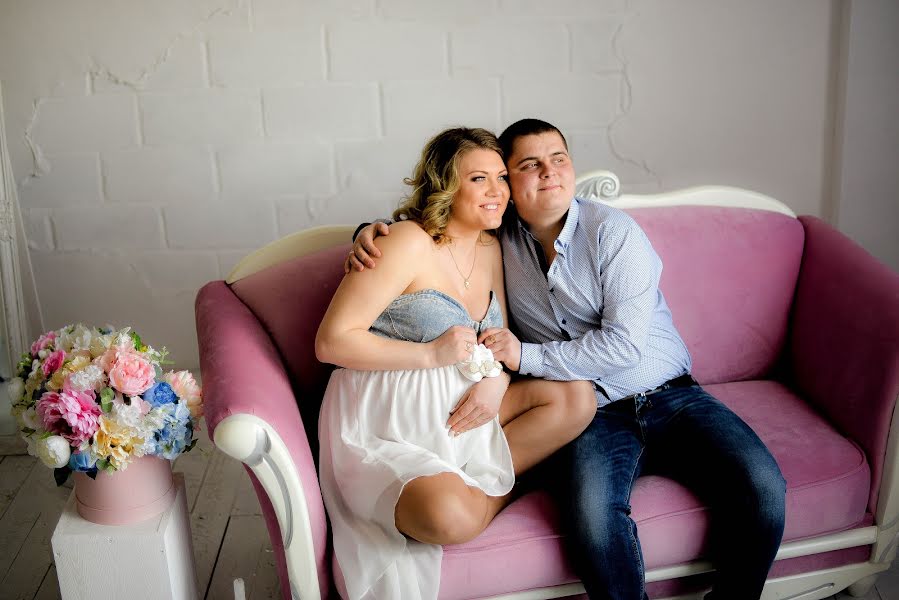 Vestuvių fotografas Viktoriya Scheka (viktoriiashcheka). Nuotrauka 2017 gegužės 17