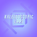 Kaleidoscopic Labs