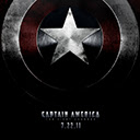 Captain America Wallpapers Theme New Tab