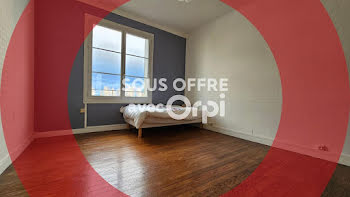 appartement à Clermont-Ferrand (63)