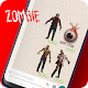 Download Zombie Sticker App (WAStickerApp) For PC Windows and Mac