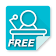 Bible Talks Notes Free icon