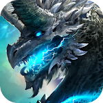 Cover Image of Descargar Leyenda de los Cryptids 14.1 APK