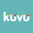 Kuvu - Alquila habitación icon