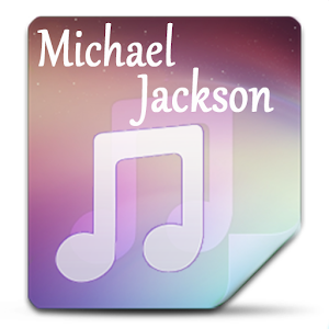 Michael Jackson Songs & Lyrics.apk 1.2