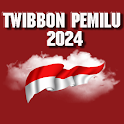 2024 Election Twibbon