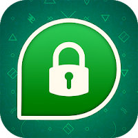 Locker for Whats Chat App - Secure Private Chat