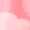 Item logo image for Pink Dream 1280 x 800