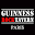 Guinness Tavern Download on Windows