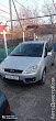 продам авто Ford C-MAX Focus C-MAX I