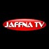 Jaffna TV1.5